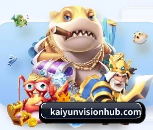 加入开云APP,开启智慧生活新篇章(kaiyun)