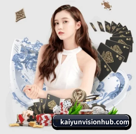 赛事版权签约达成