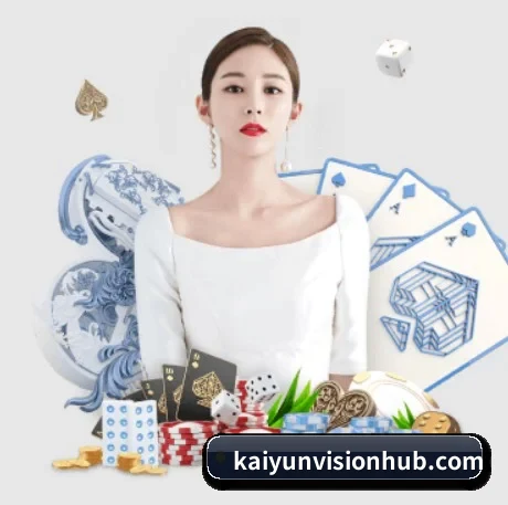 多语种版本发布
